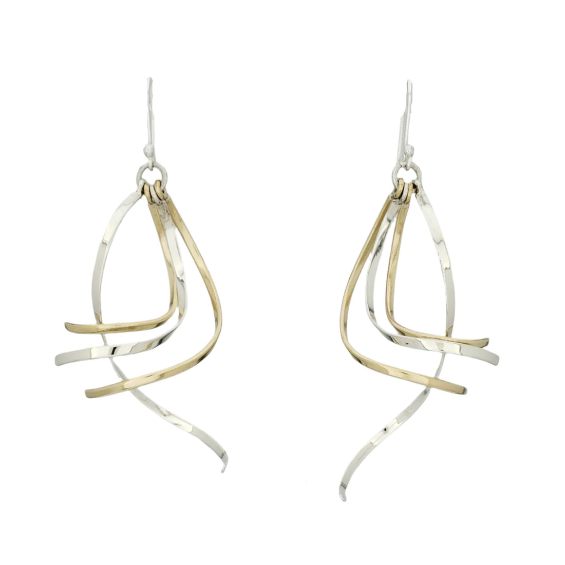 The Ultimate Guide to Sterling Silver Jewelry: Shopibeez