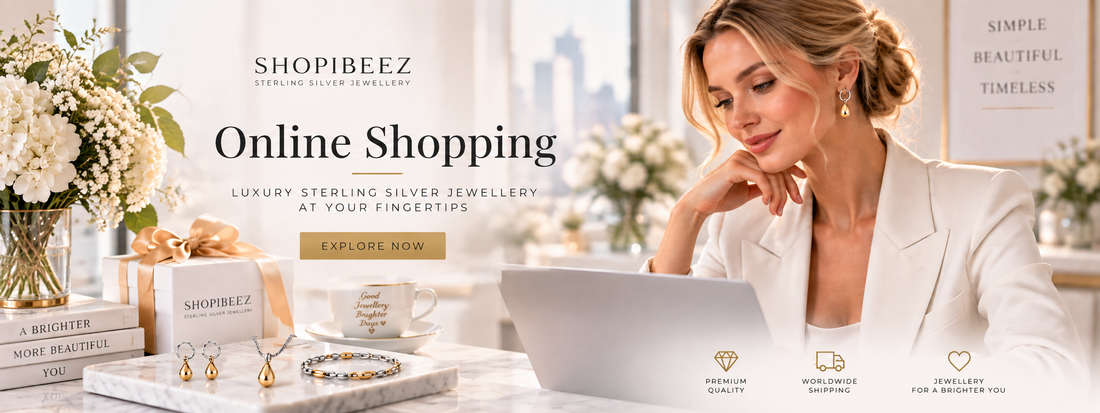 Online Shopping