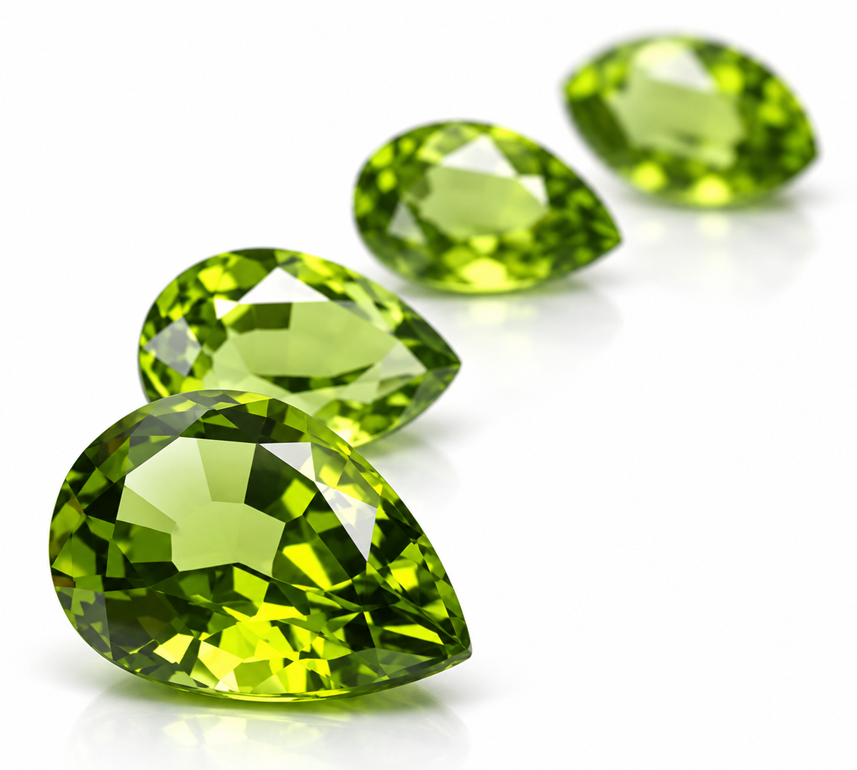 GemStone